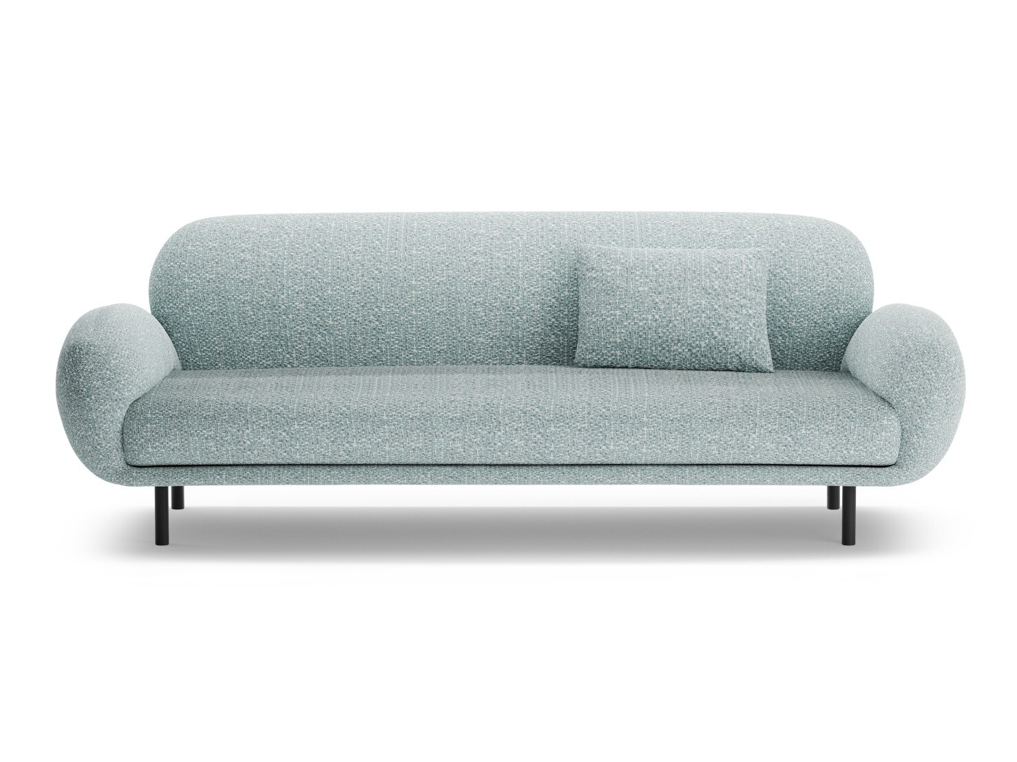 Kavč Beckley 344 (Silencio 72)