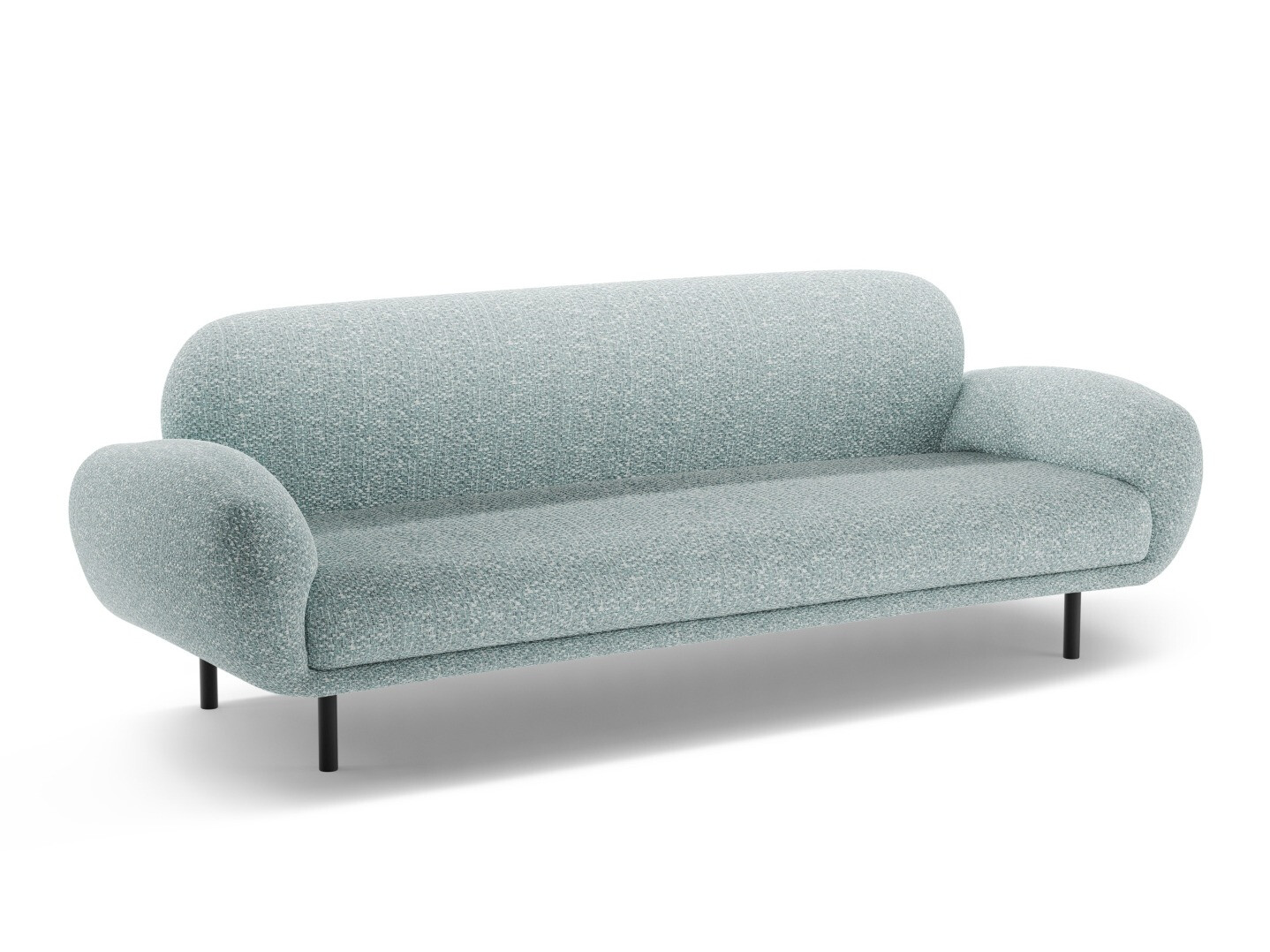 Kavč Beckley 344 (Silencio 72)