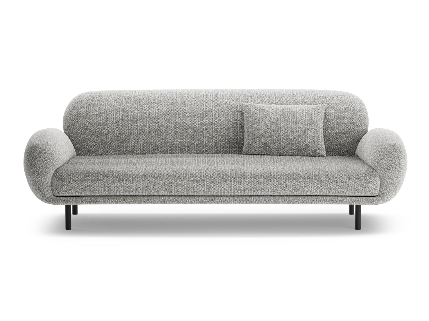 Kavč Beckley 344 (Silencio 86)