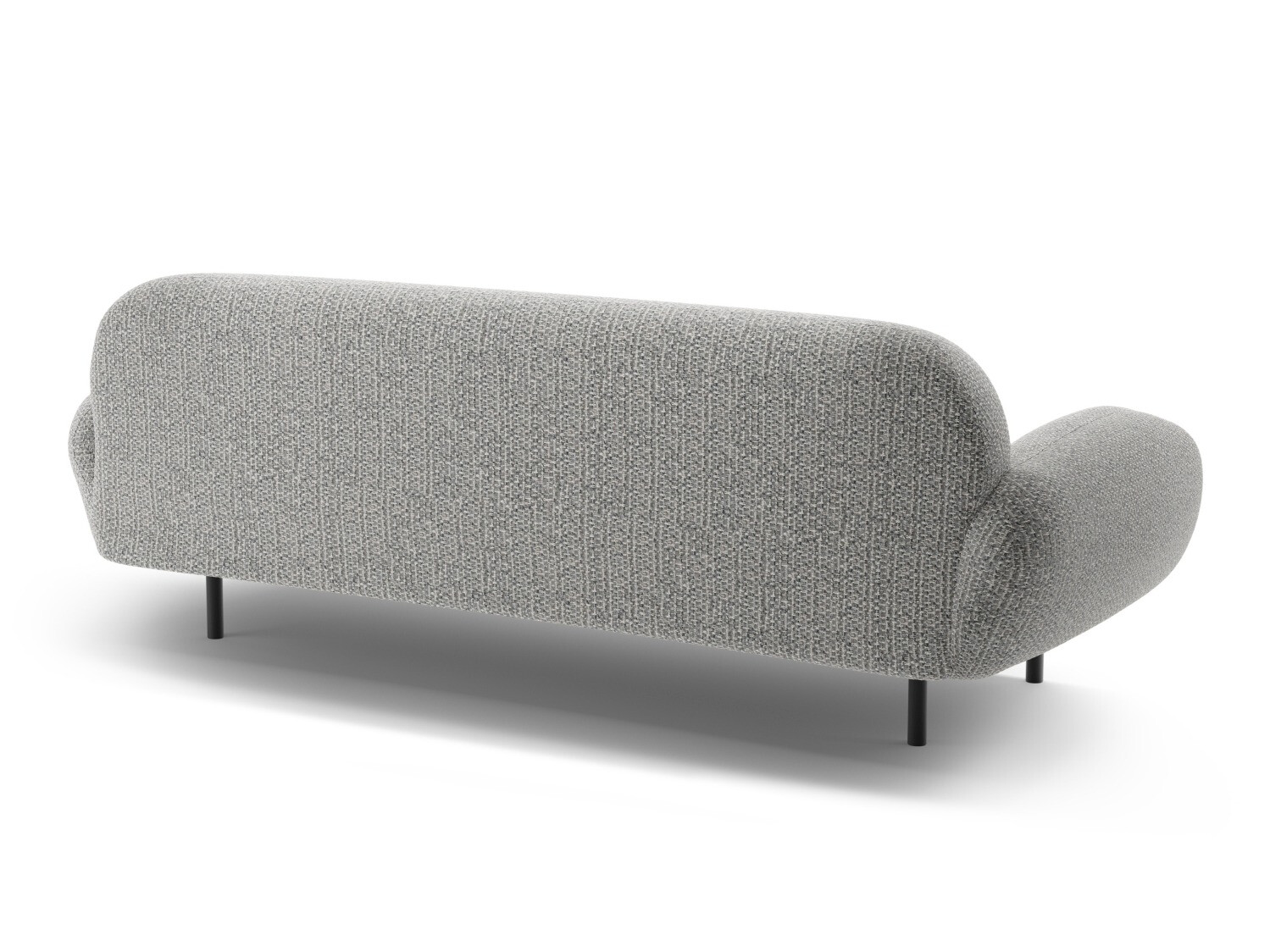 Kavč Beckley 344 (Silencio 86)