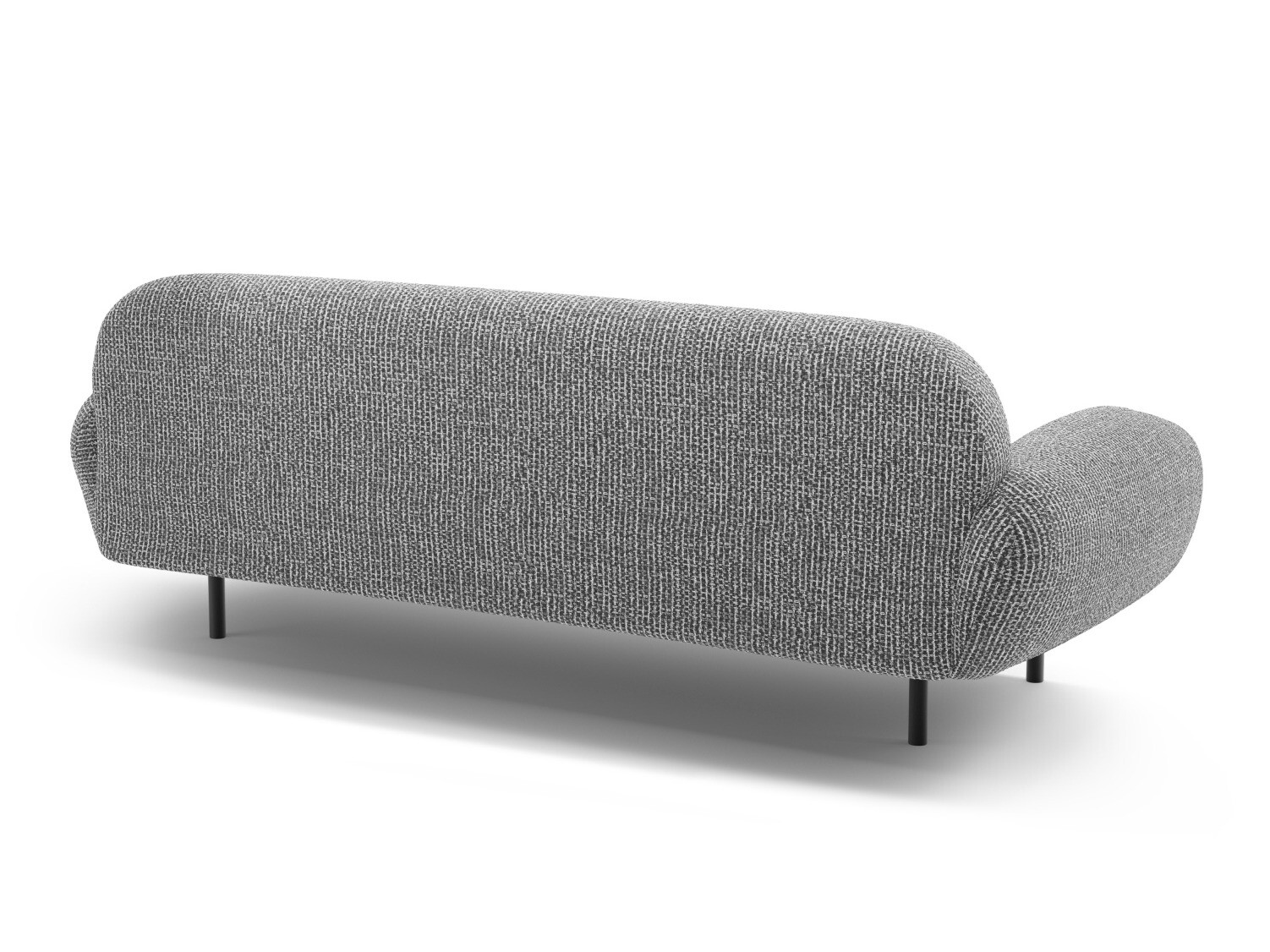 Kavč Beckley 344 (Silencio 97)