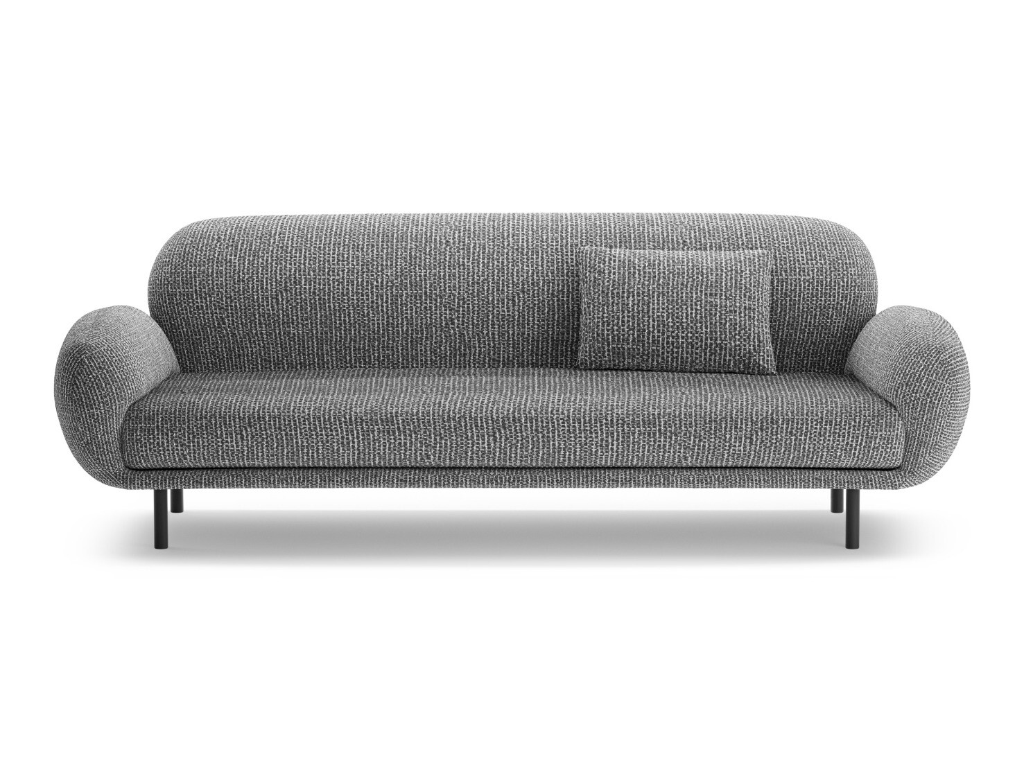 Kavč Beckley 344 (Silencio 97)