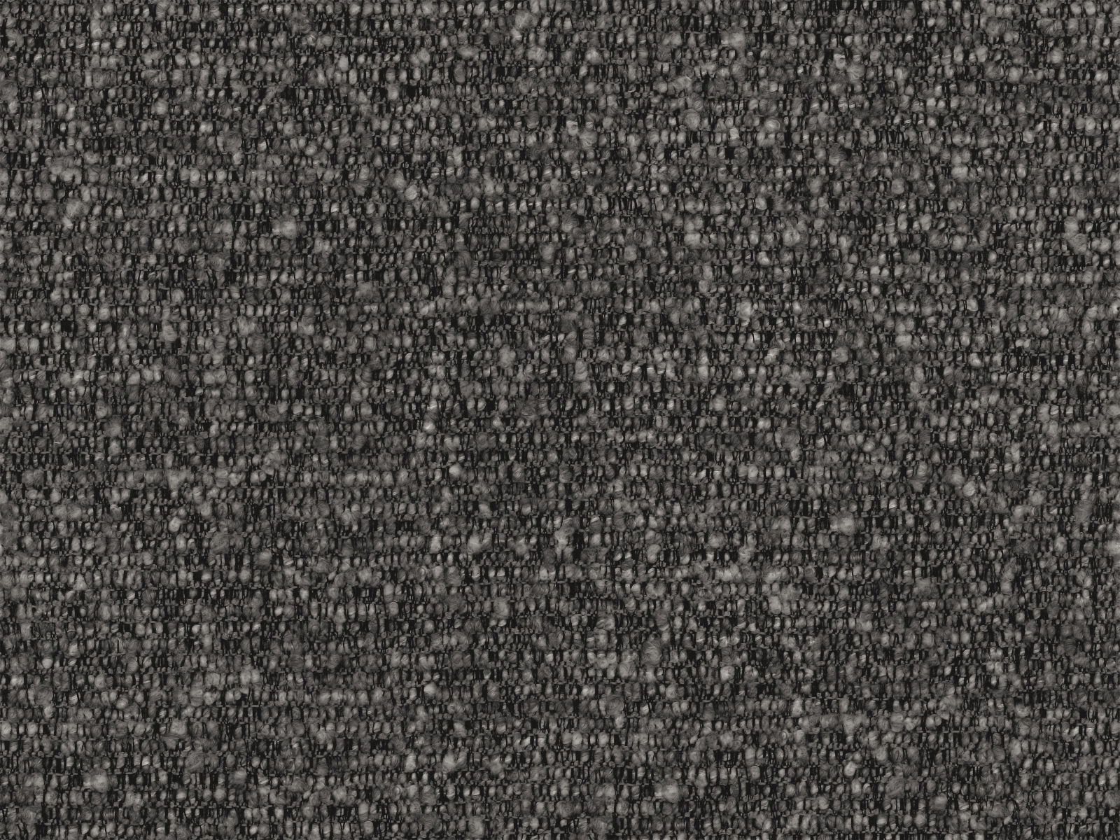 Modularni kavč Sorcoro 101 (Monet Anthracite)