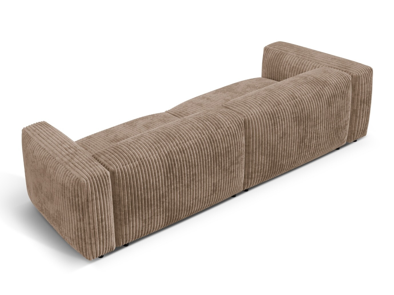 Modularni kavč Sorcoro 101 (Tilia 17)