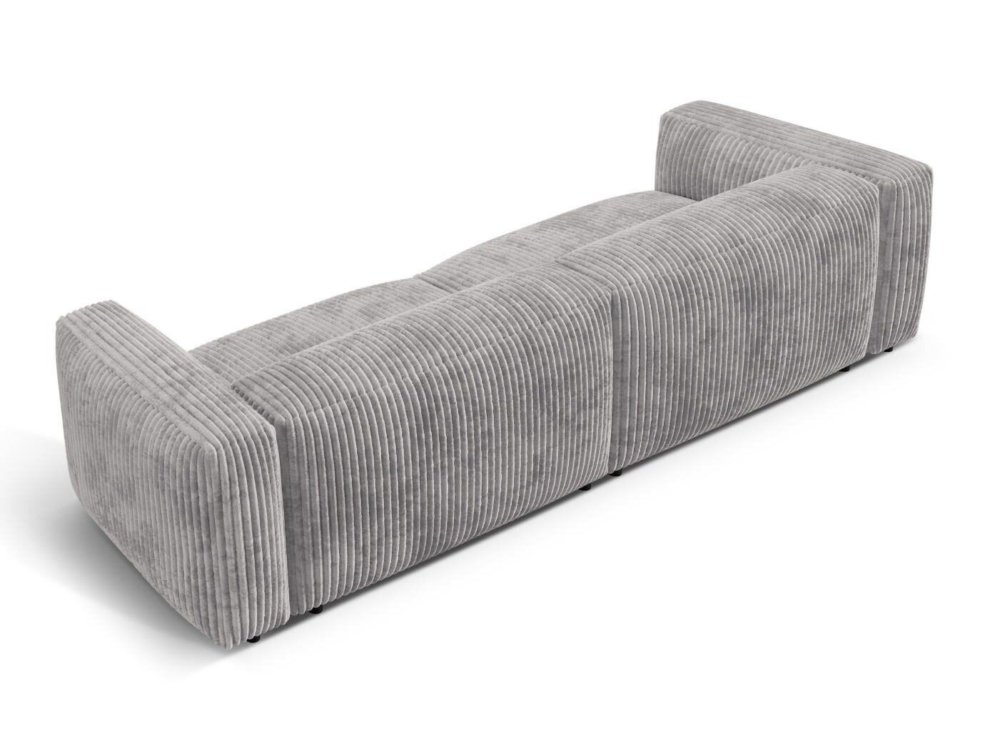 Modularni kavč Sorcoro 101 (Tilia 86)