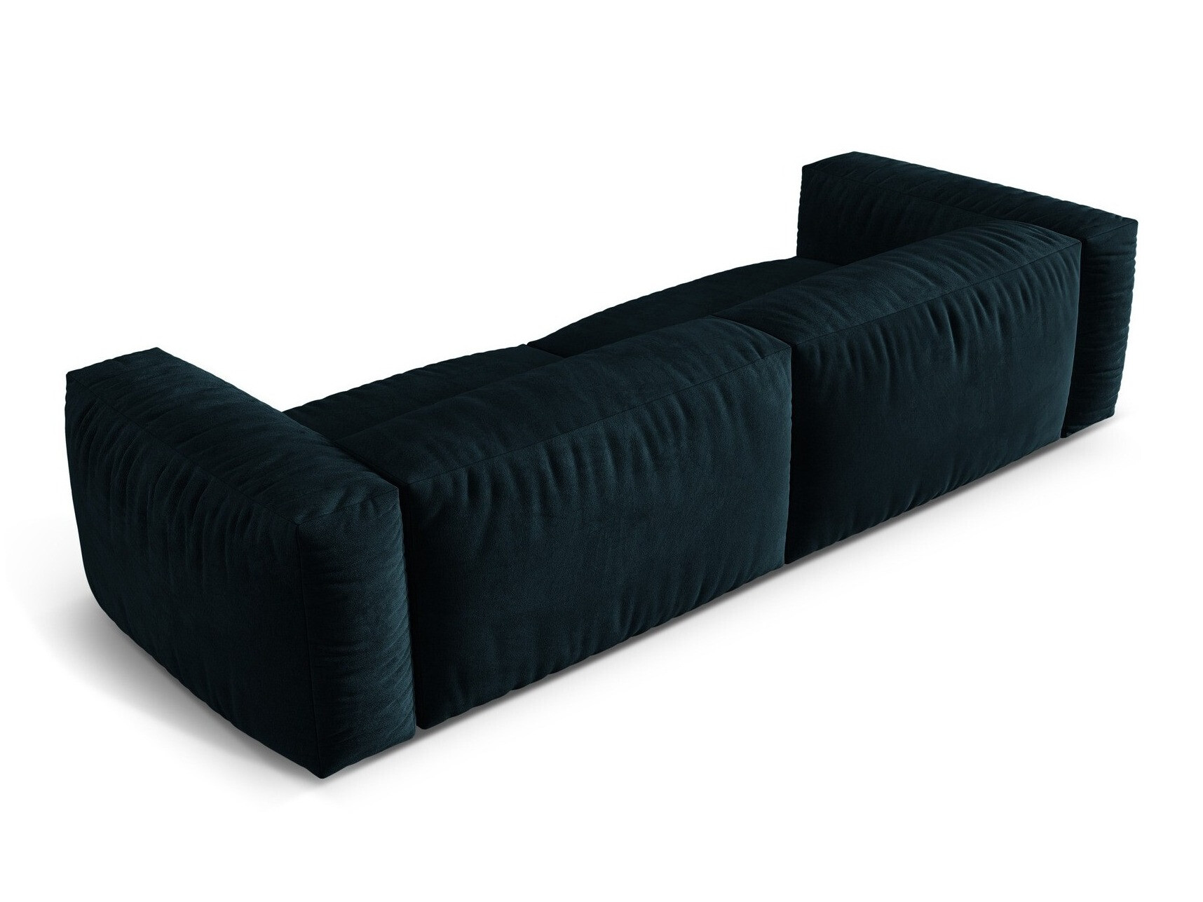 Modularni kavč Sorcoro 101 (Vogue 13)