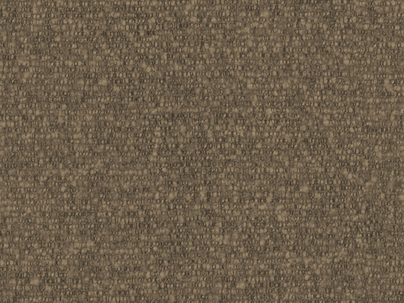 Modularni kavč Sorcoro 114 (Monet Cappucine)