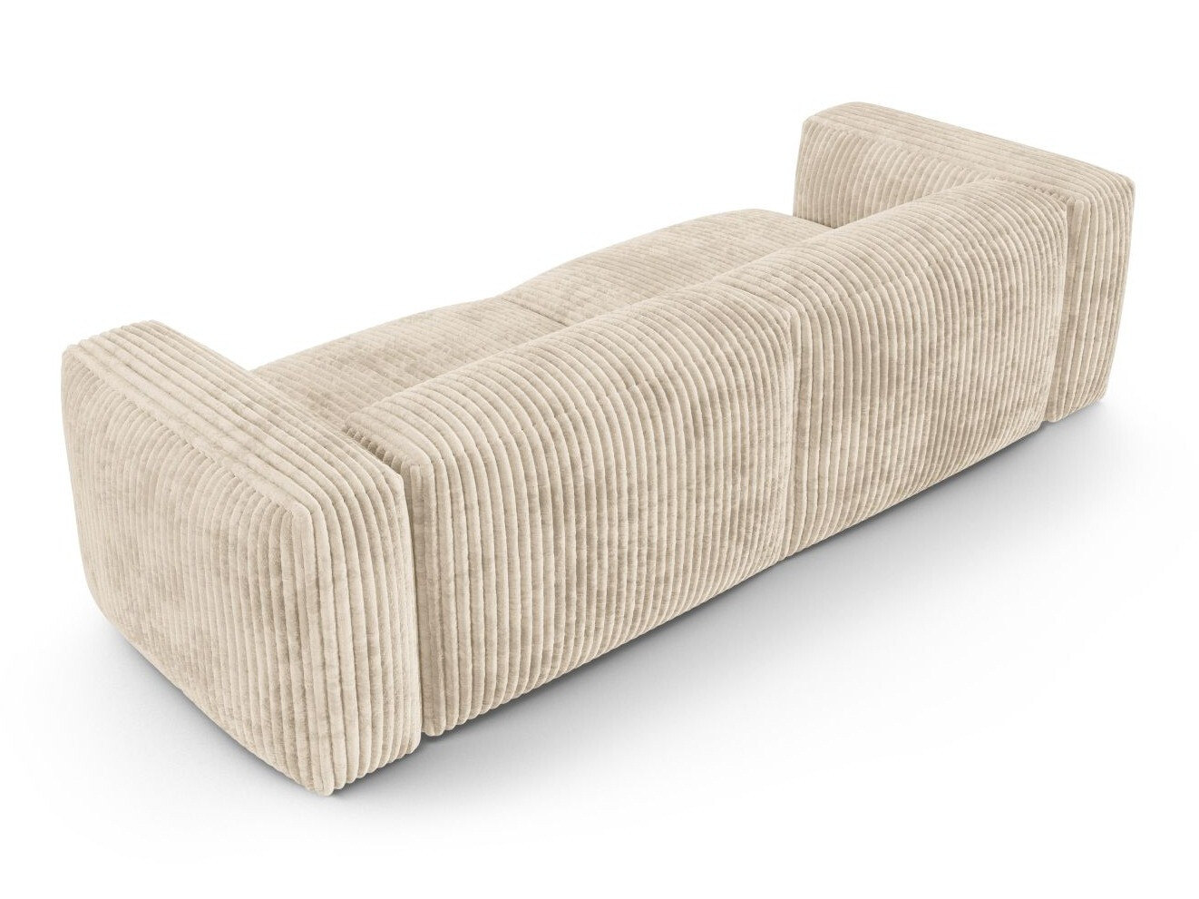 Modularni kavč Sorcoro 114 (Tilia 03)