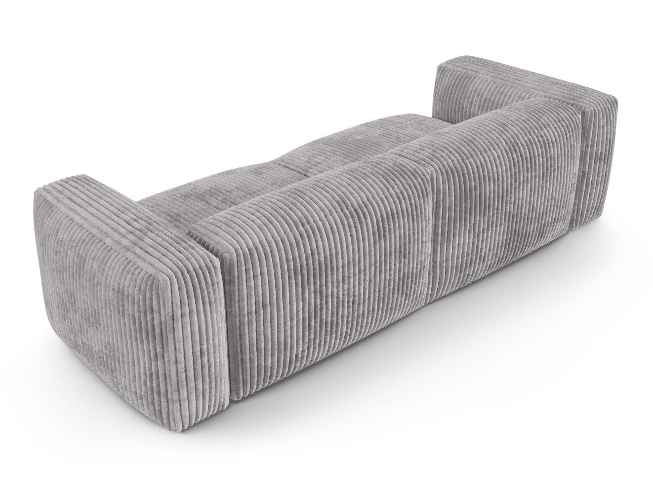 Modularni kavč Sorcoro 114 (Tilia 86)