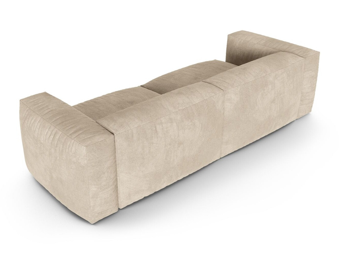 Modularni kavč Sorcoro 114 (Vogue 01)