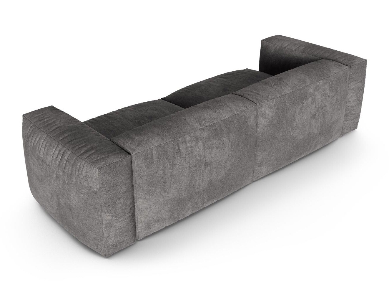 Modularni kavč Sorcoro 114 (Vogue 15)