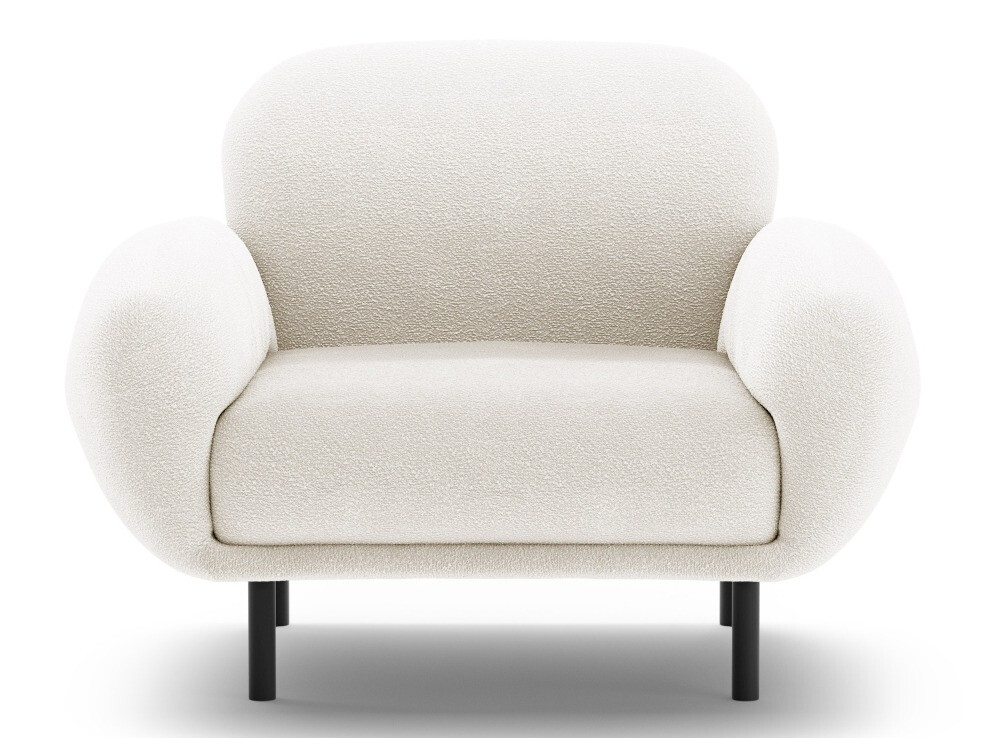 Fotelj Beckley 345 (Baloo 2073)