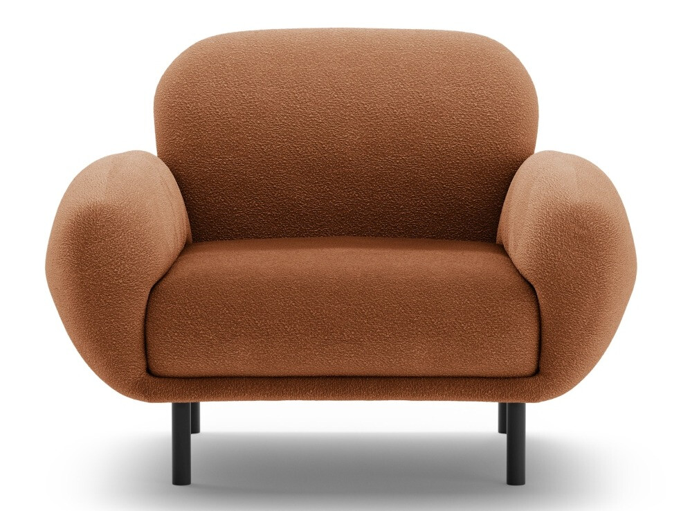 Fotelj Beckley 345 (Baloo 2078)