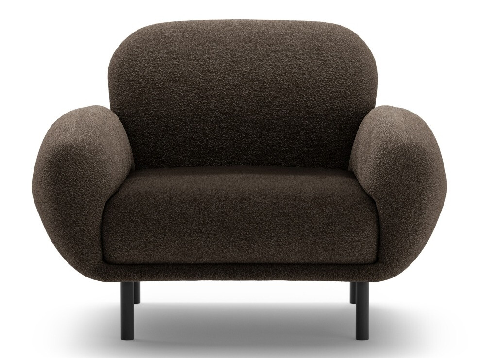 Fotelj Beckley 345 (Baloo 2081)