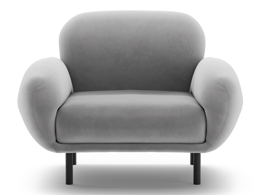 Fotelj Beckley 345 (Casino Ash)