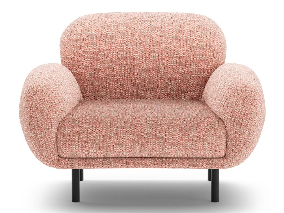 Fotelj Beckley 345 (Silencio 60)