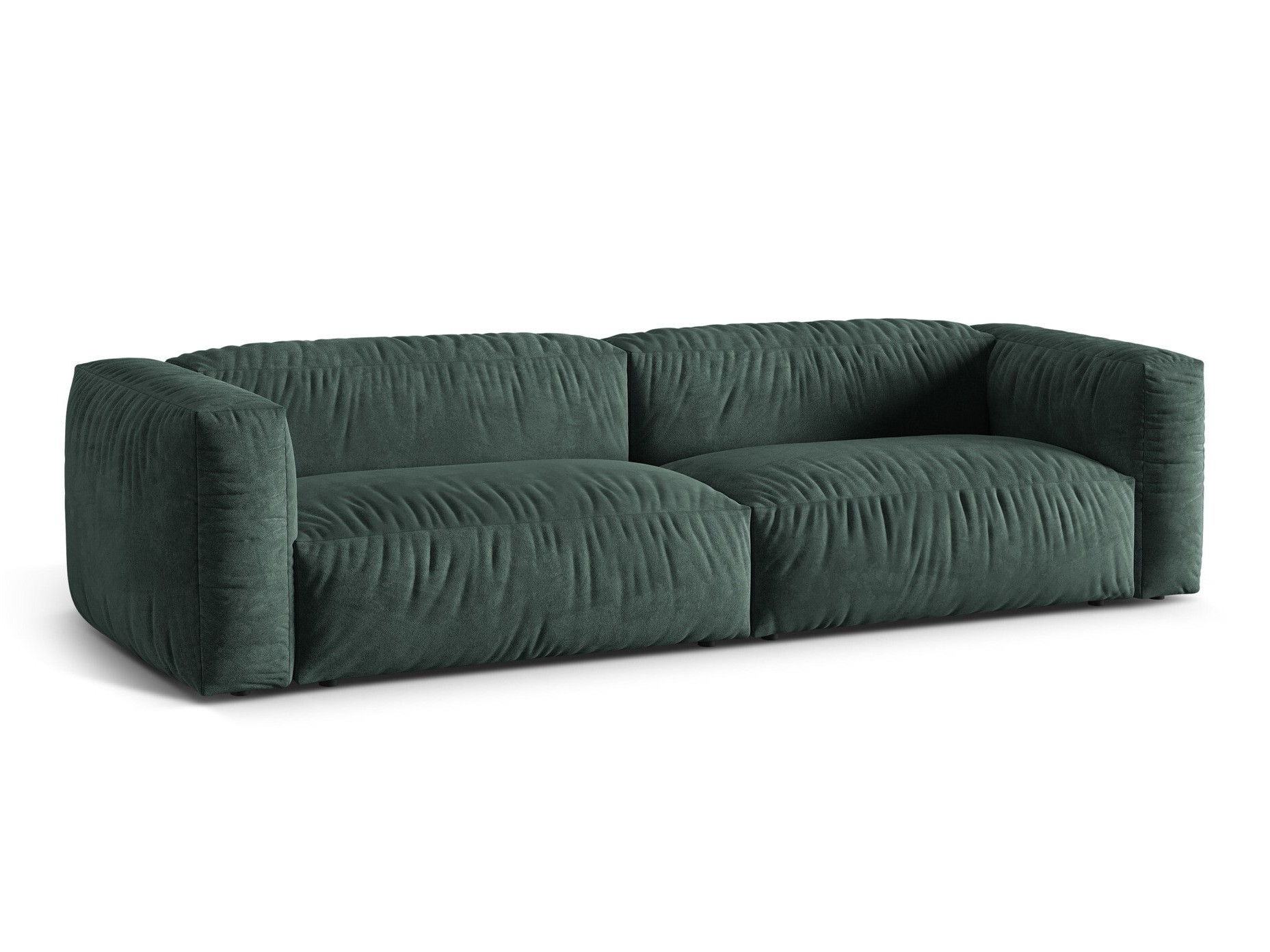Modularni kavč Sorcoro 101 (Vogue 12)