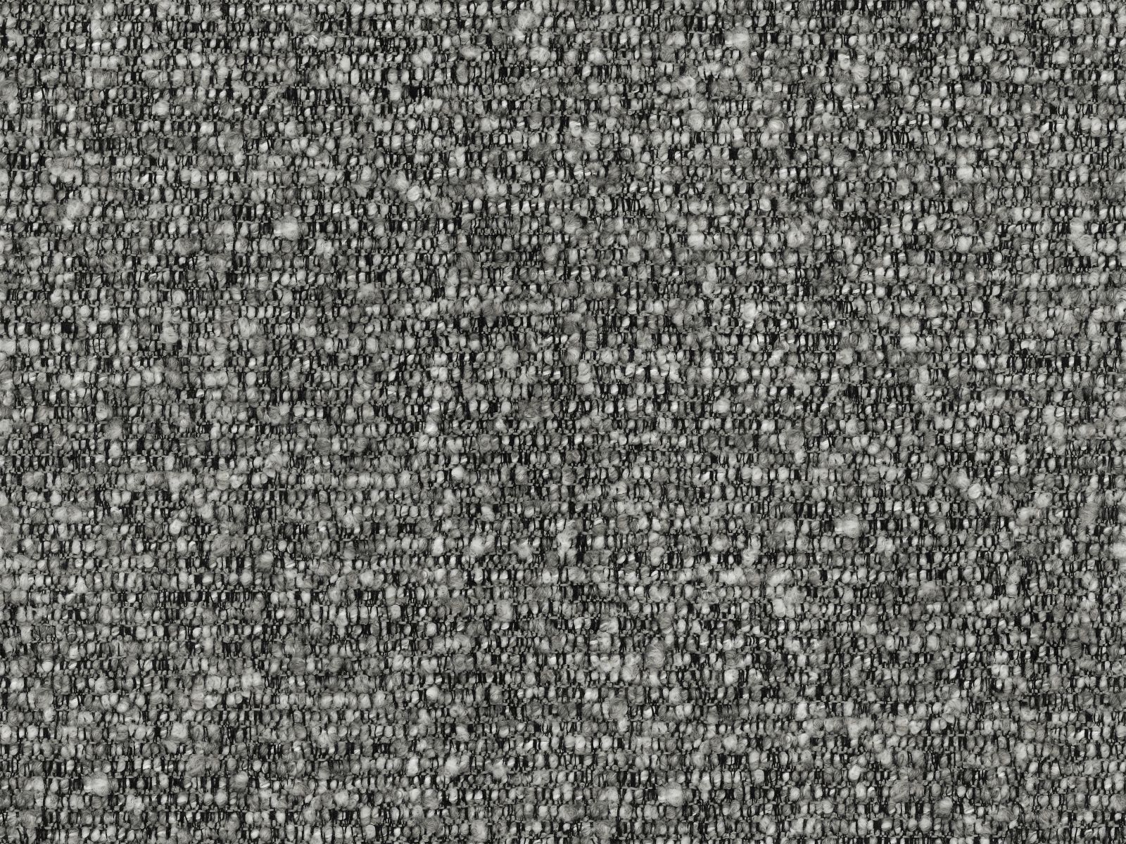 Modularni kavč Sorcoro 115 (Monet Graphite)