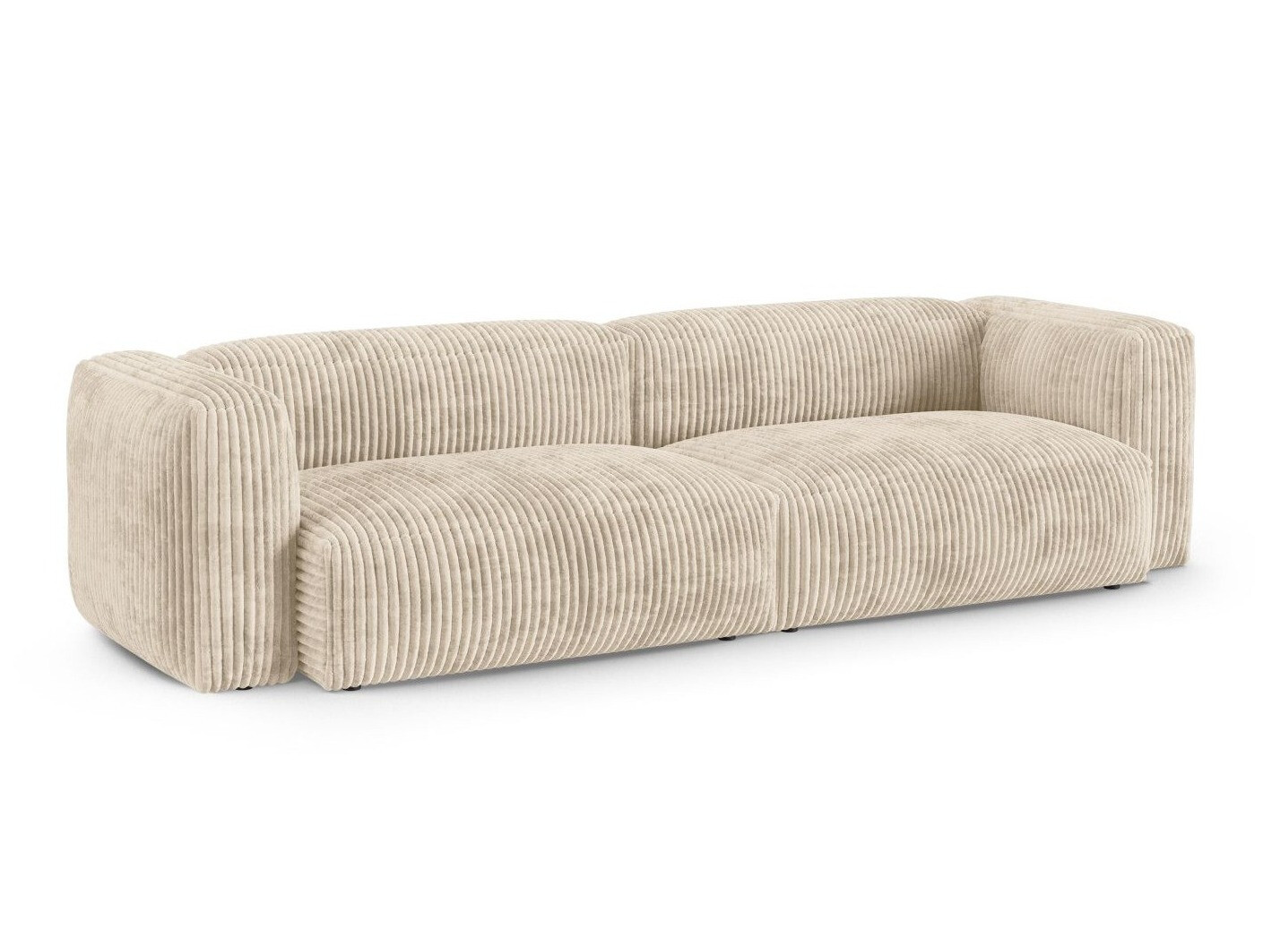 Modularni kavč Sorcoro 115 (Tilia 03)