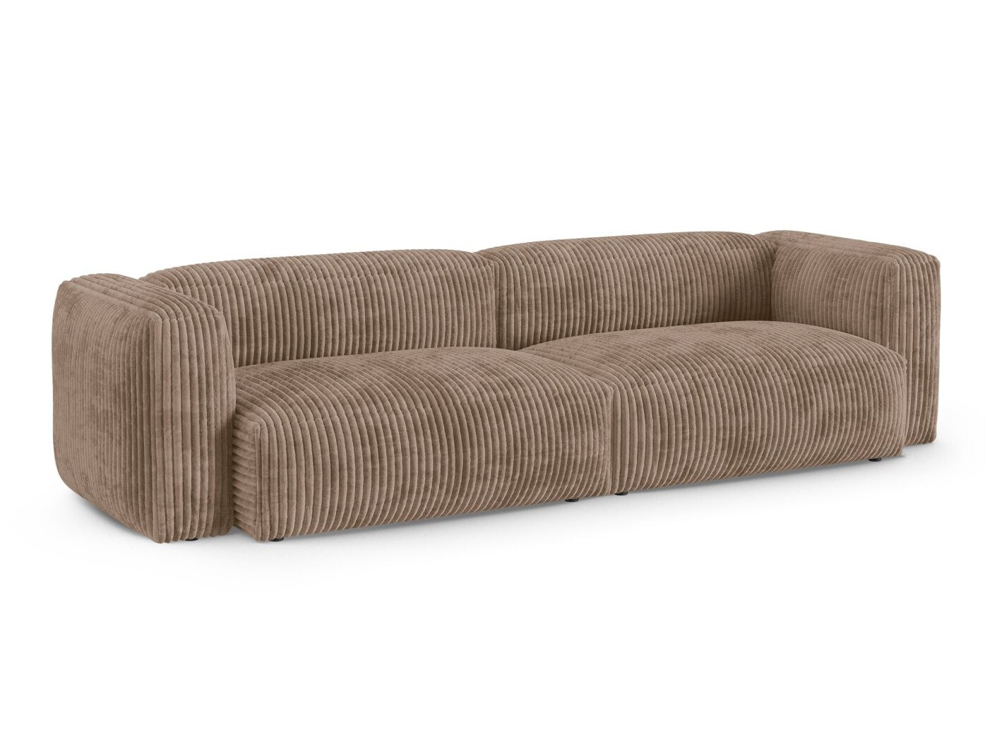 Modularni kavč Sorcoro 115 (Tilia 17)