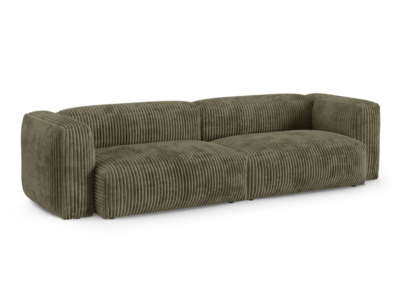 Modularni kavč Sorcoro 115 (Tilia 37)