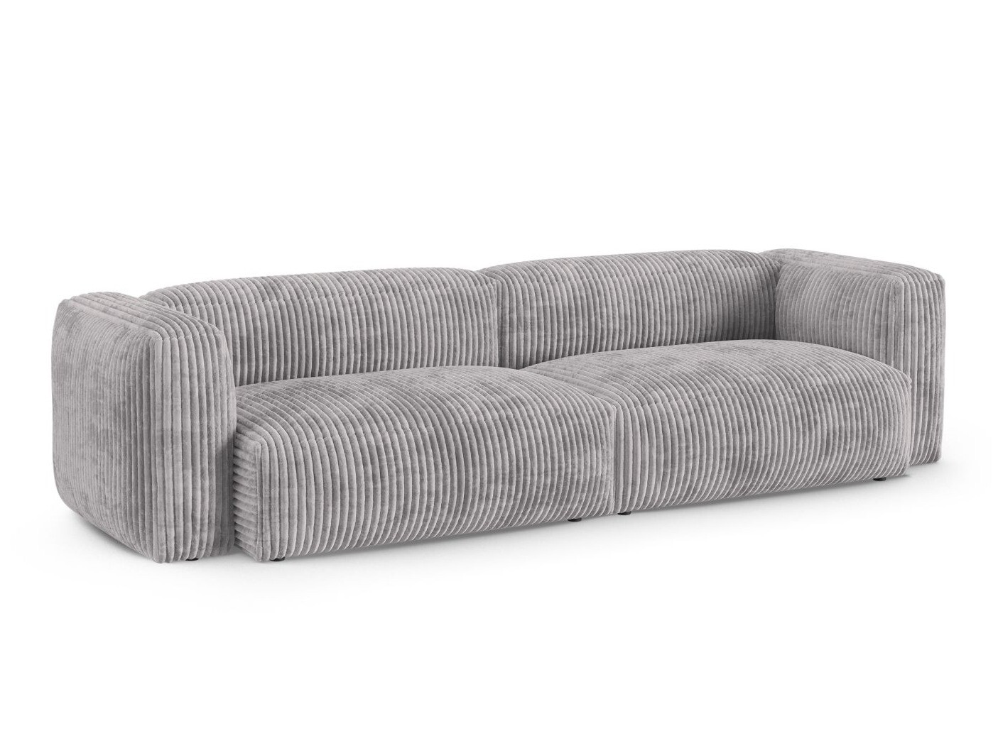 Modularni kavč Sorcoro 115 (Tilia 86)