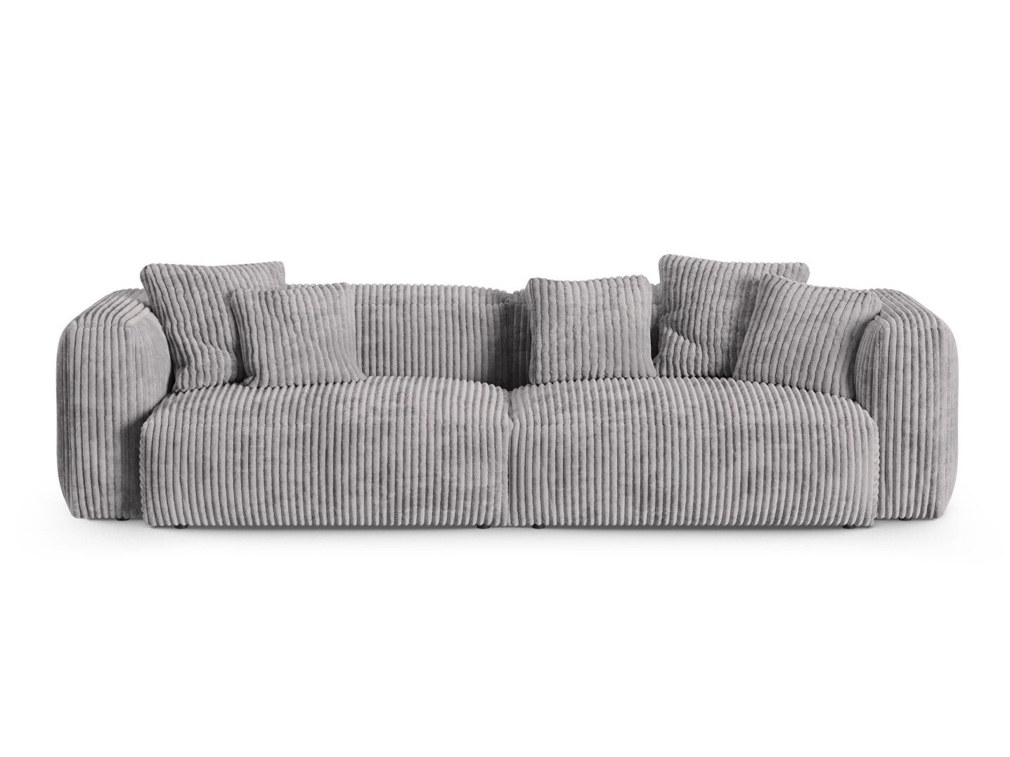 Modularni kavč Sorcoro 115 (Tilia 86)