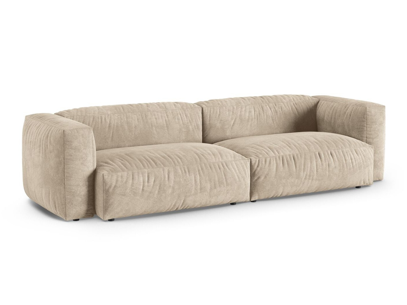Modularni kavč Sorcoro 115 (Vogue 01)