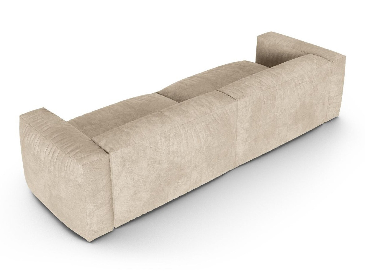 Modularni kavč Sorcoro 115 (Vogue 01)