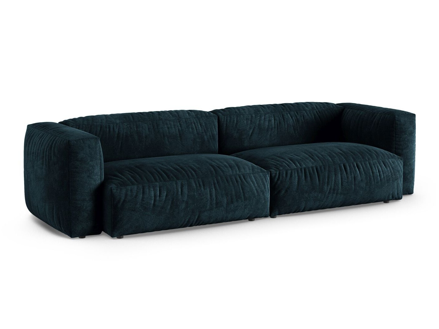 Modularni kavč Sorcoro 115 (Vogue 13)