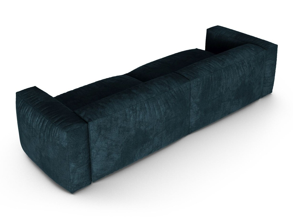 Modularni kavč Sorcoro 115 (Vogue 13)