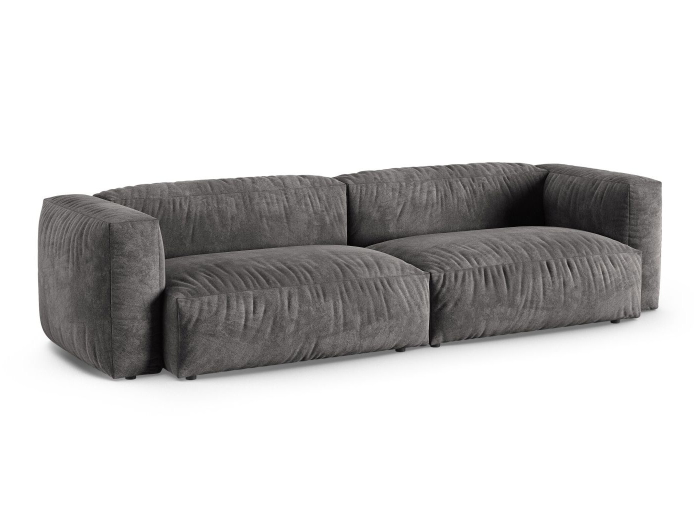Modularni kavč Sorcoro 115 (Vogue 15)