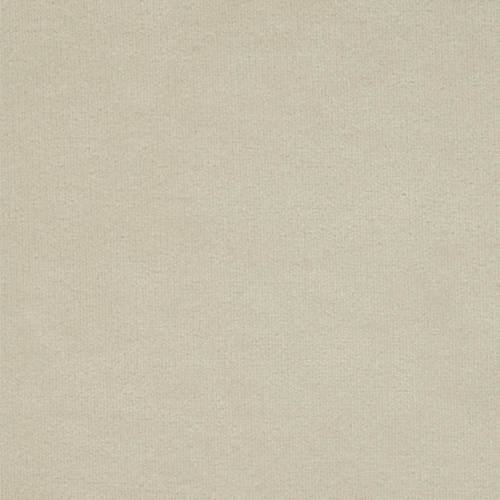 Kotna garnitura Providence 198 (Polo 872)