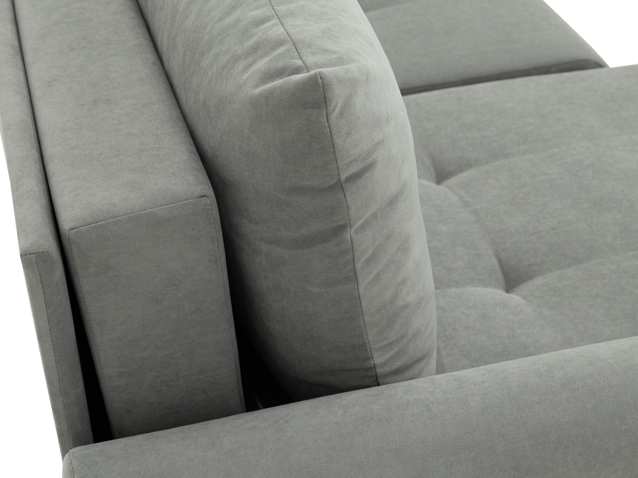 Kotna garnitura Specio (Polo 872)