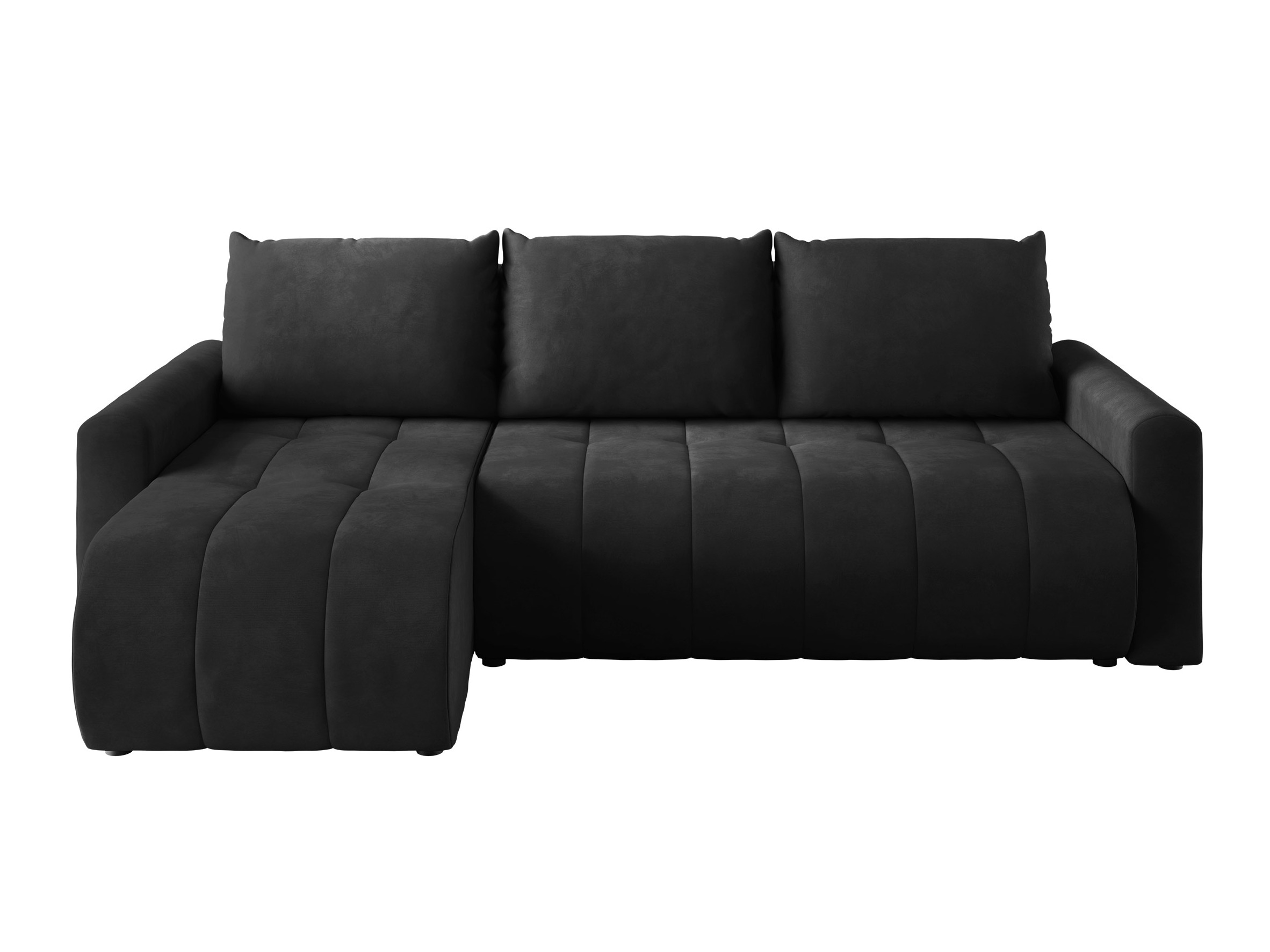 Kotna garnitura Specio (Polo 897)