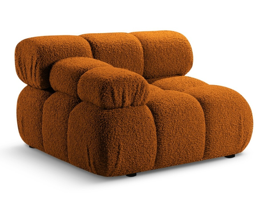 Modularni fotelj Caltenu 104 (Rolf 10)