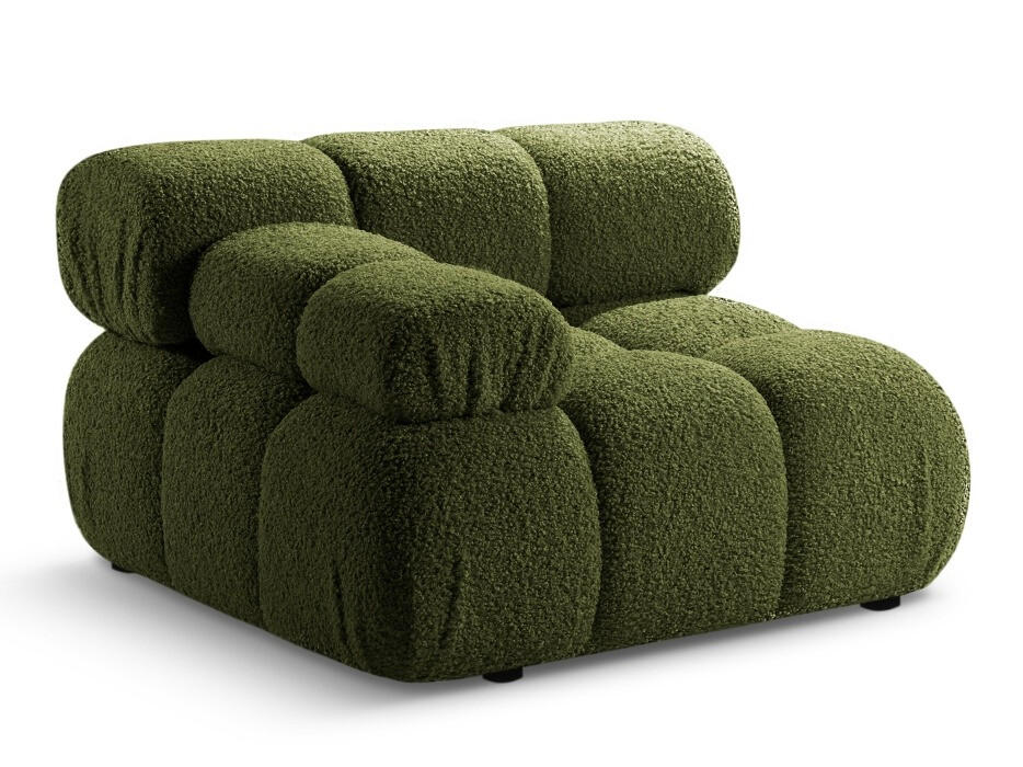 Modularni fotelj Caltenu 104 (Rolf 14)