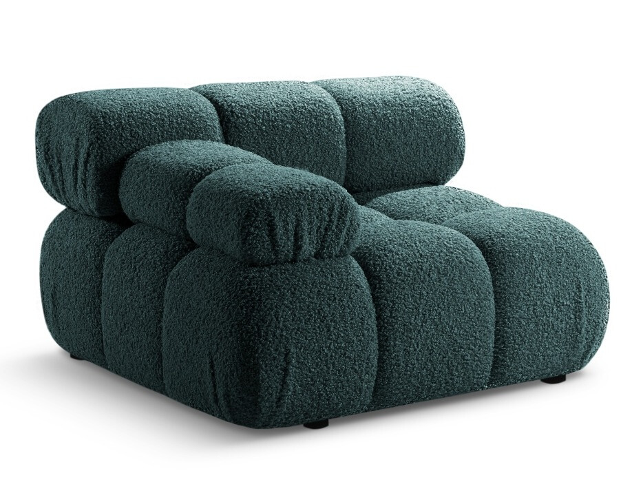 Modularni fotelj Caltenu 104 (Rolf 17)