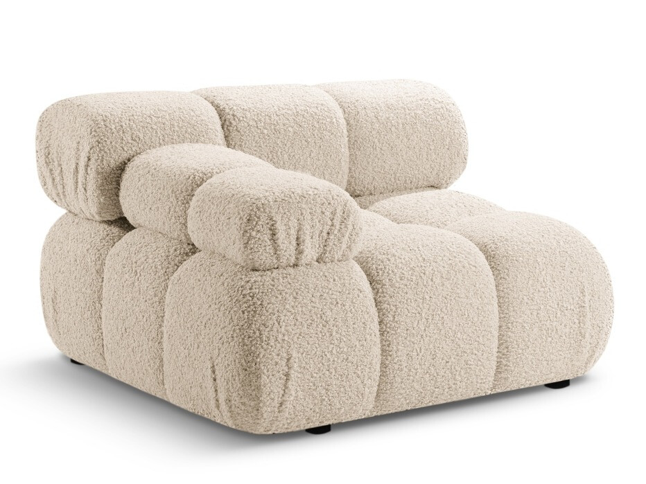 Modularni fotelj Caltenu 104 (Rolf 3)