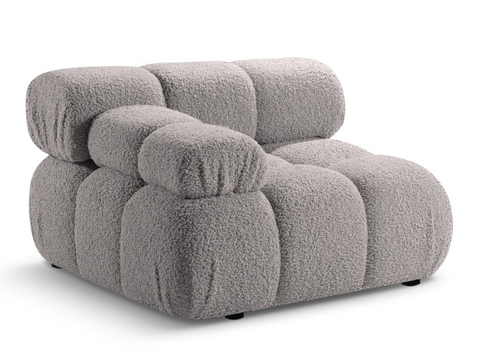 Modularni fotelj Caltenu 104 (Rolf 6)