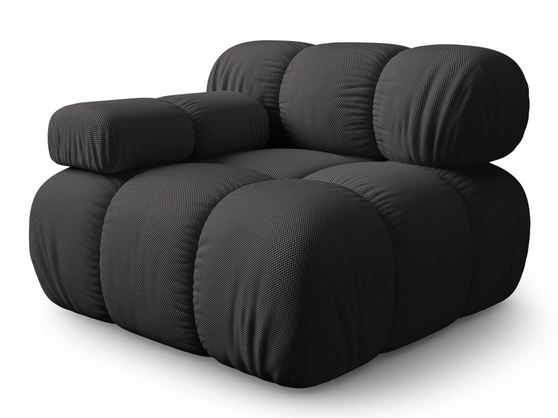 Modularni fotelj Caltenu 104 (Sonic 15)