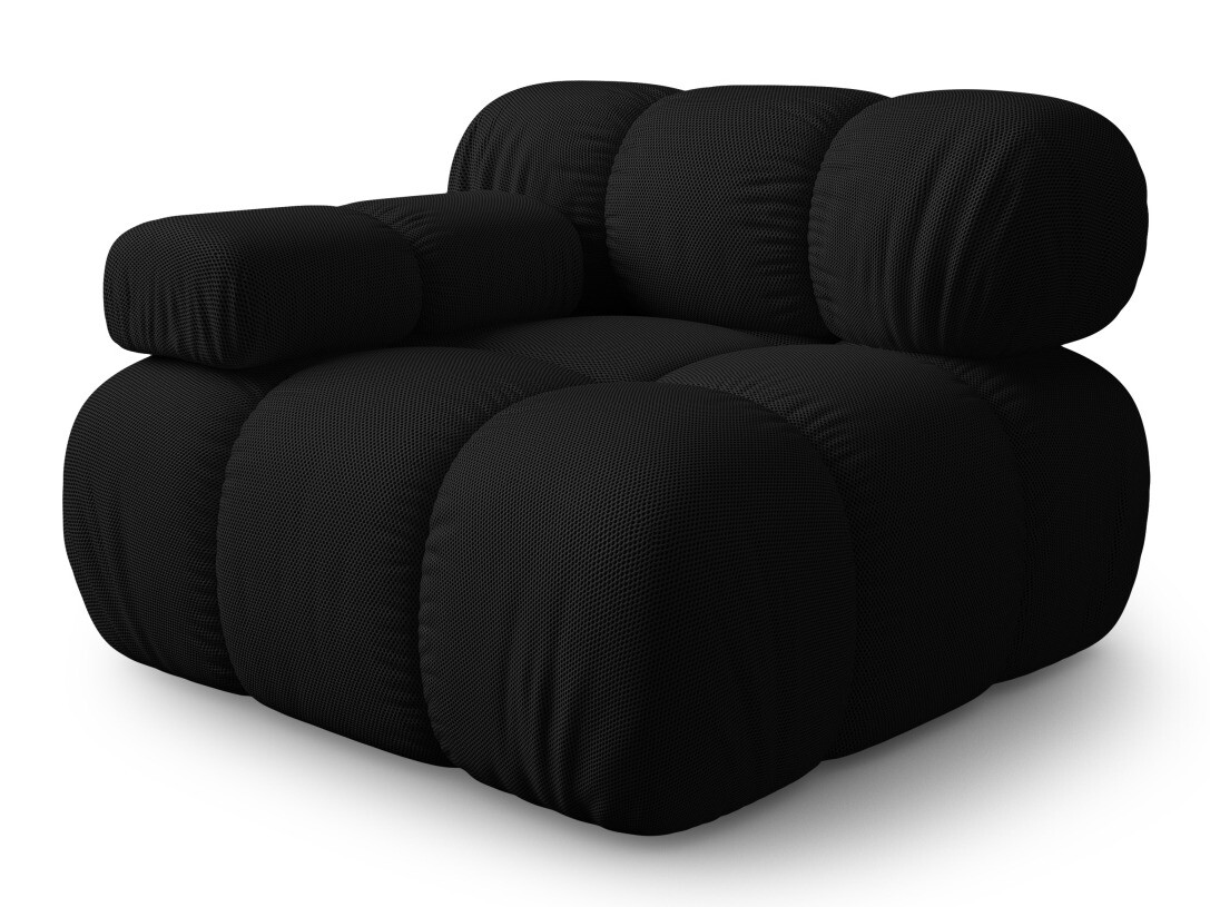 Modularni fotelj Caltenu 104 (Sonic 19)