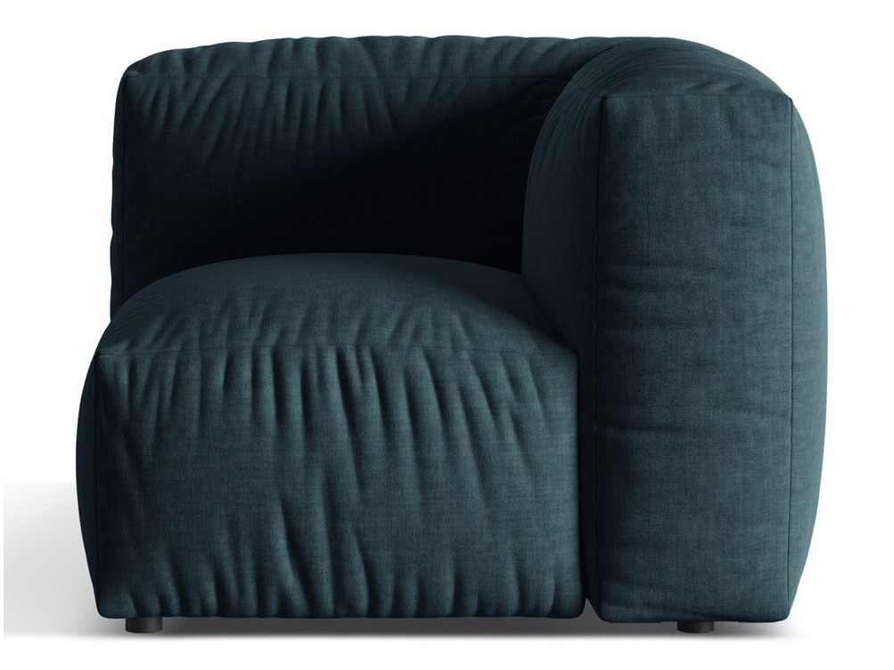 Modularni fotelj Sorcoro 110 (Boston Ocean)