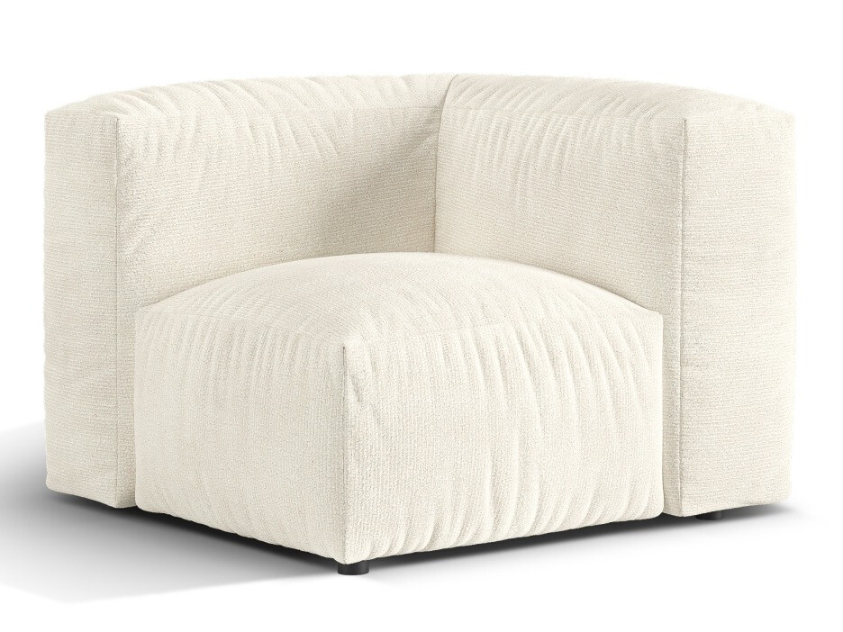 Modularni fotelj Sorcoro 110 (Monet Nata)