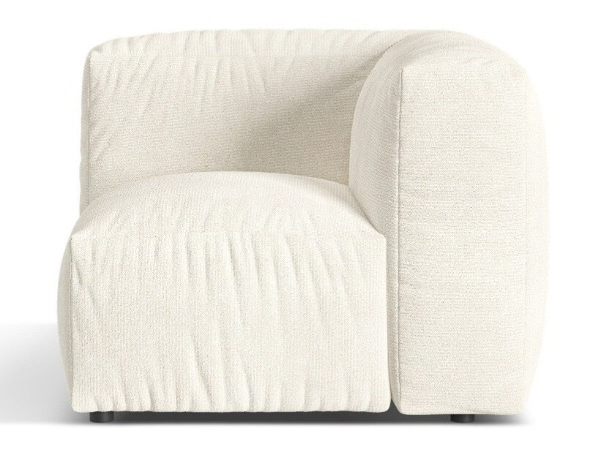 Modularni fotelj Sorcoro 110 (Monet Nata)