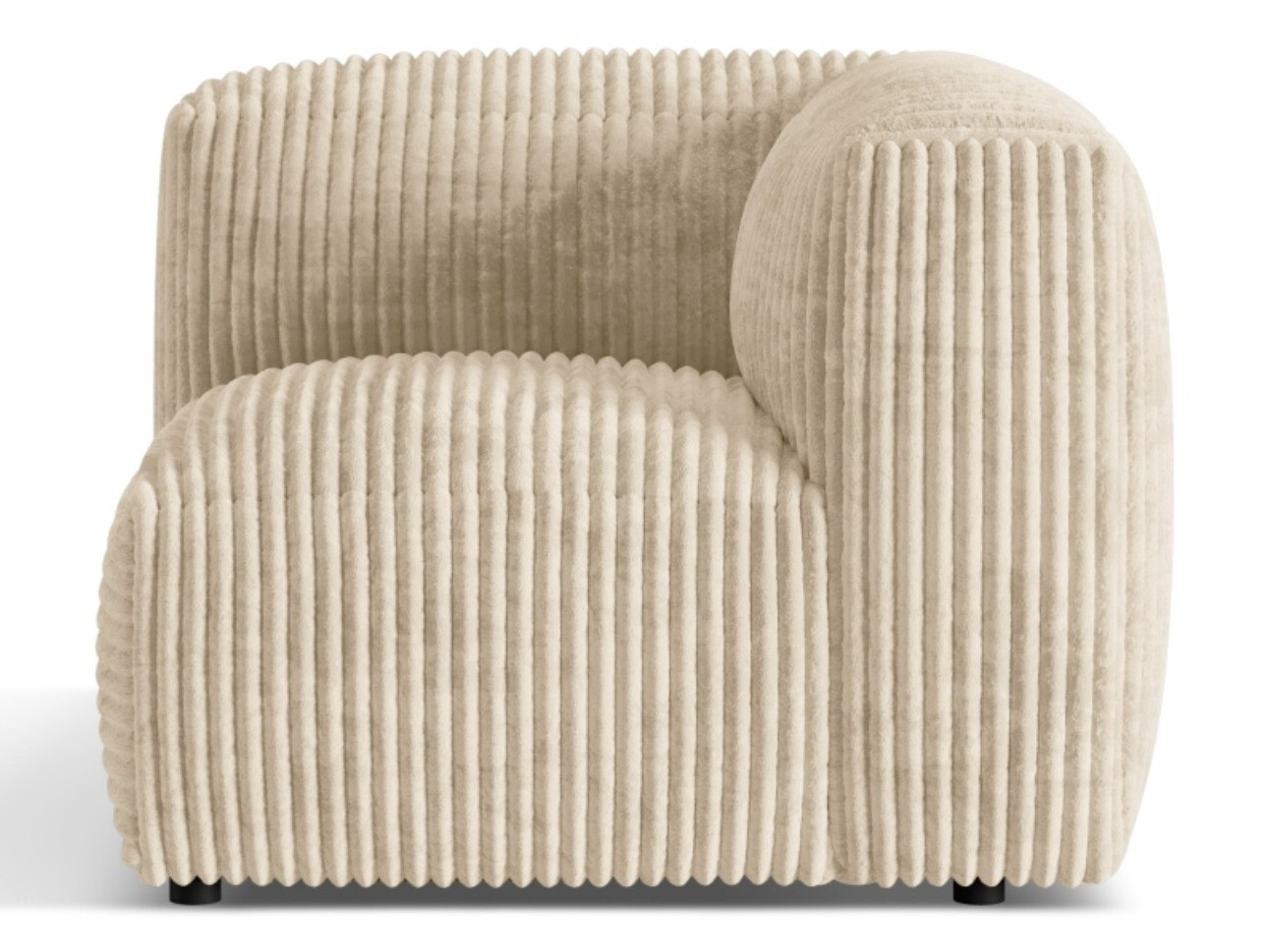 Modularni fotelj Sorcoro 110 (Tilia 03)