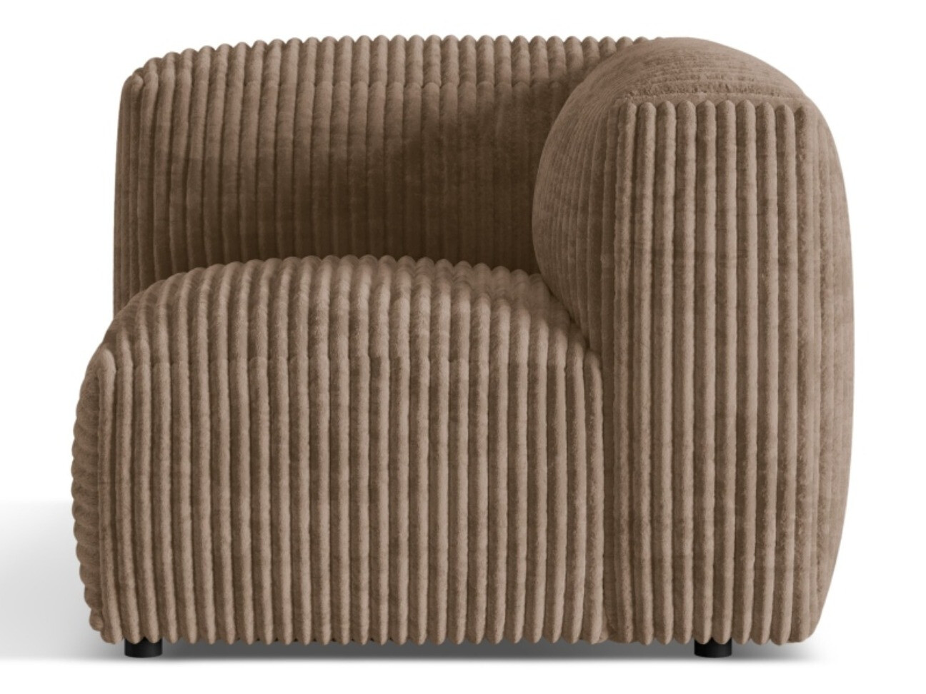 Modularni fotelj Sorcoro 110 (Tilia 17)