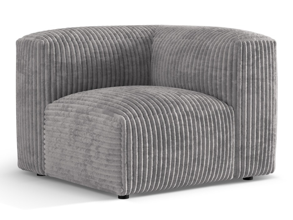 Modularni fotelj Sorcoro 110 (Tilia 86)