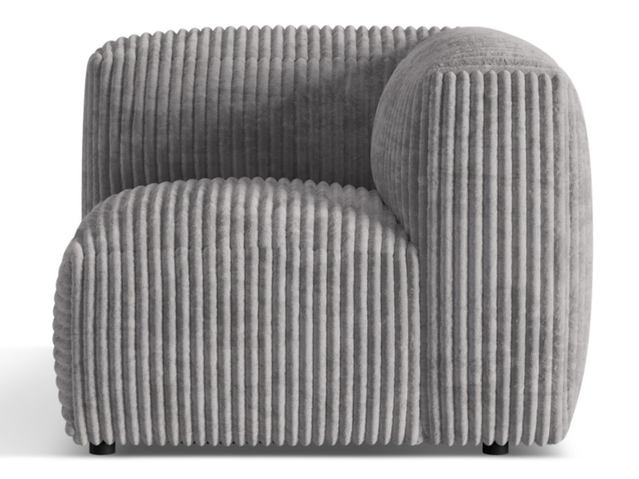 Modularni fotelj Sorcoro 110 (Tilia 86)