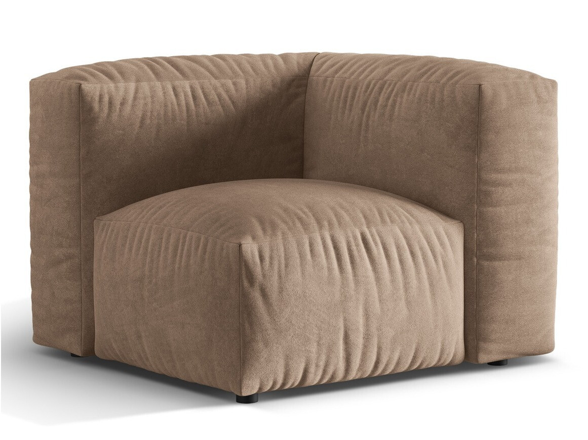 Modularni fotelj Sorcoro 110 (Vogue 03)